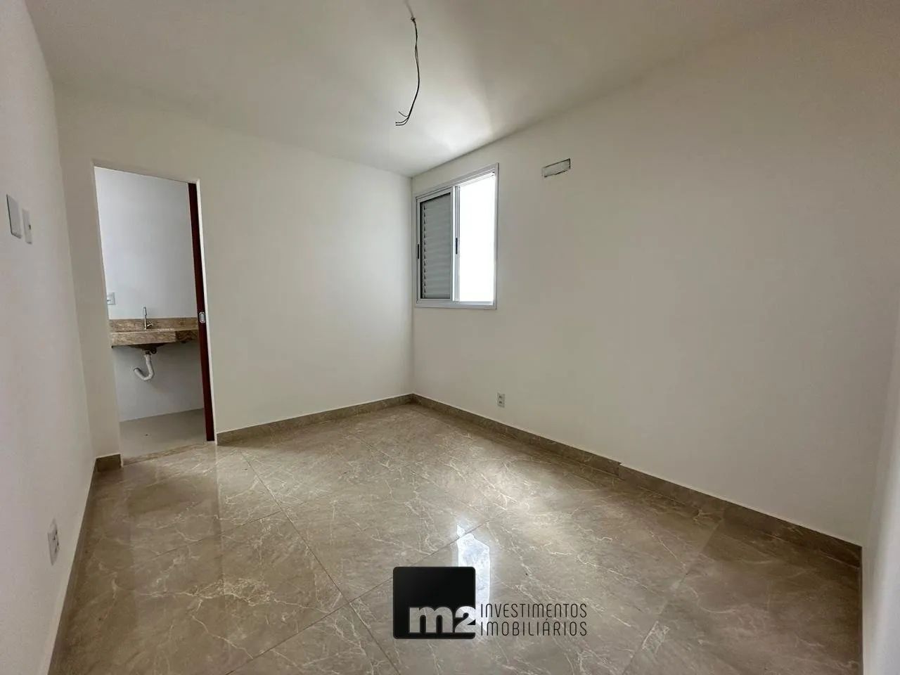 Apartamento no Setor Coimbra com 3 quartos - Foto 3