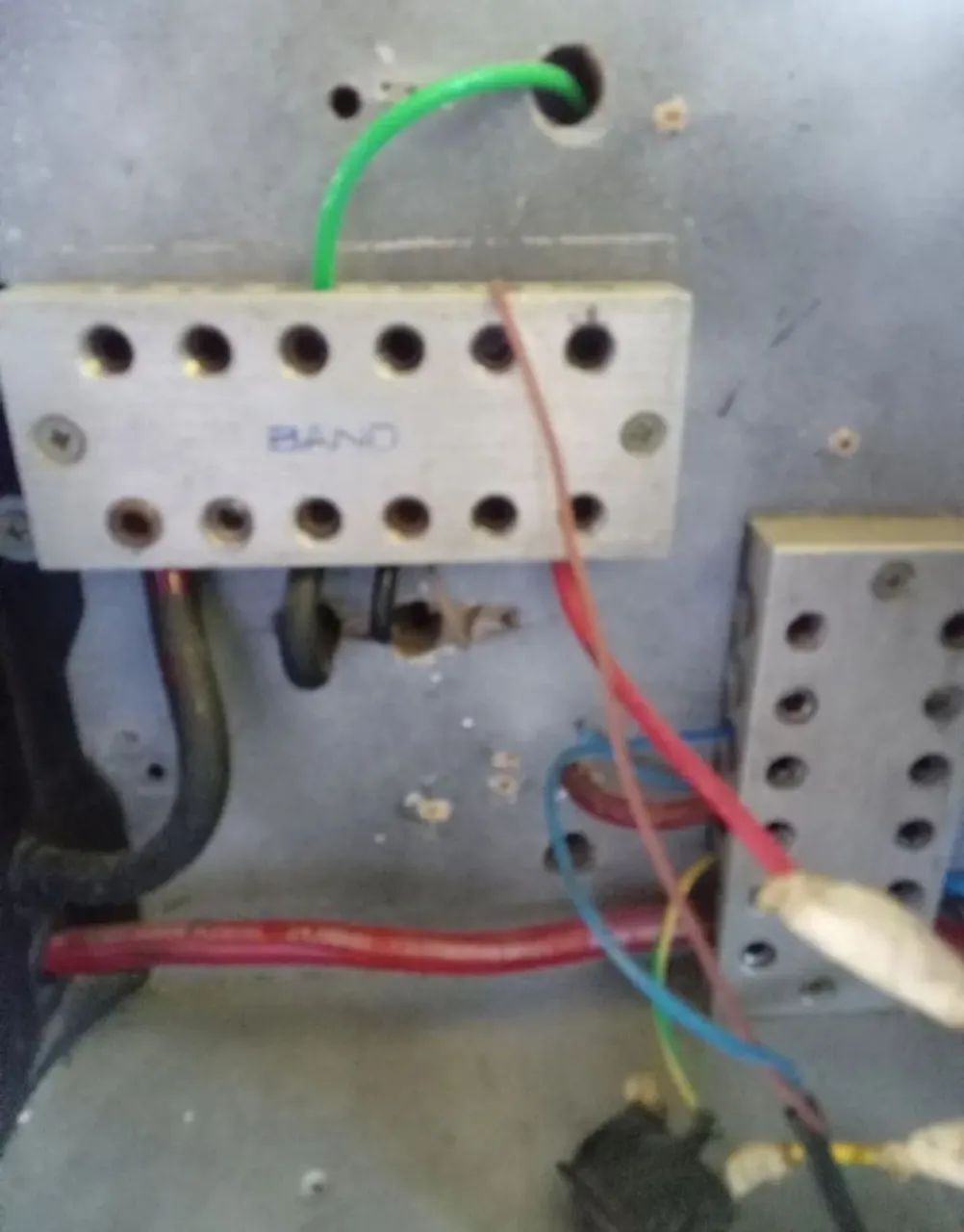 Aparelho de som pioneer todo bom - Foto 3