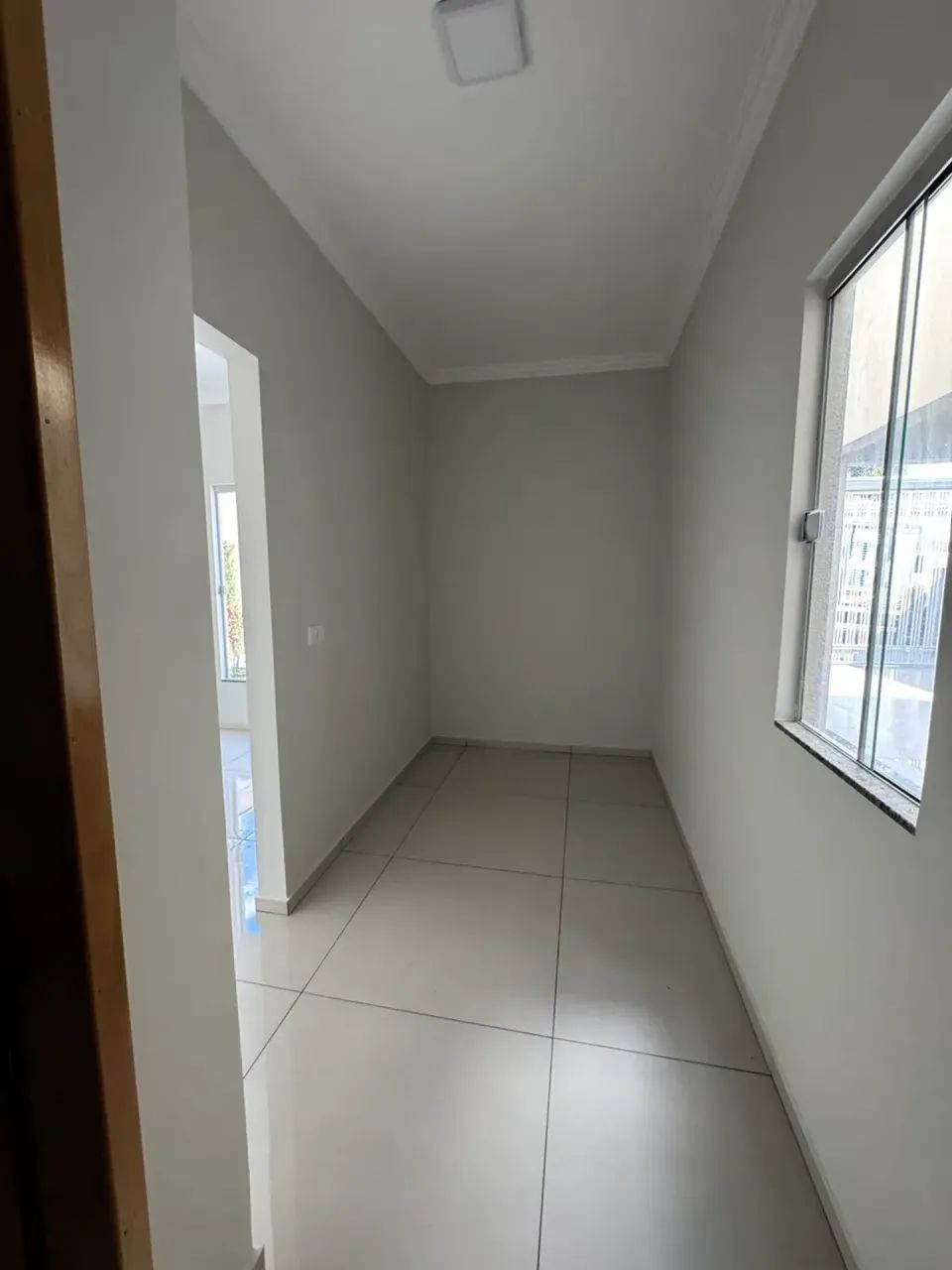 Casa a venda em Ivaiporã PR - Foto 4