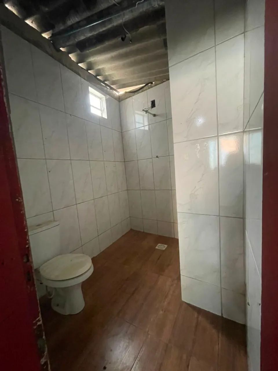 Casa - Foto 2