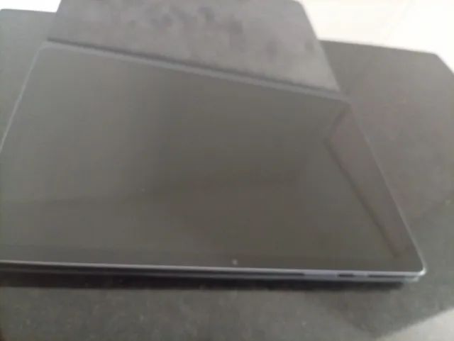 Tablete S10 lite. Menos de 1 mês de uso. Somente Pix. 