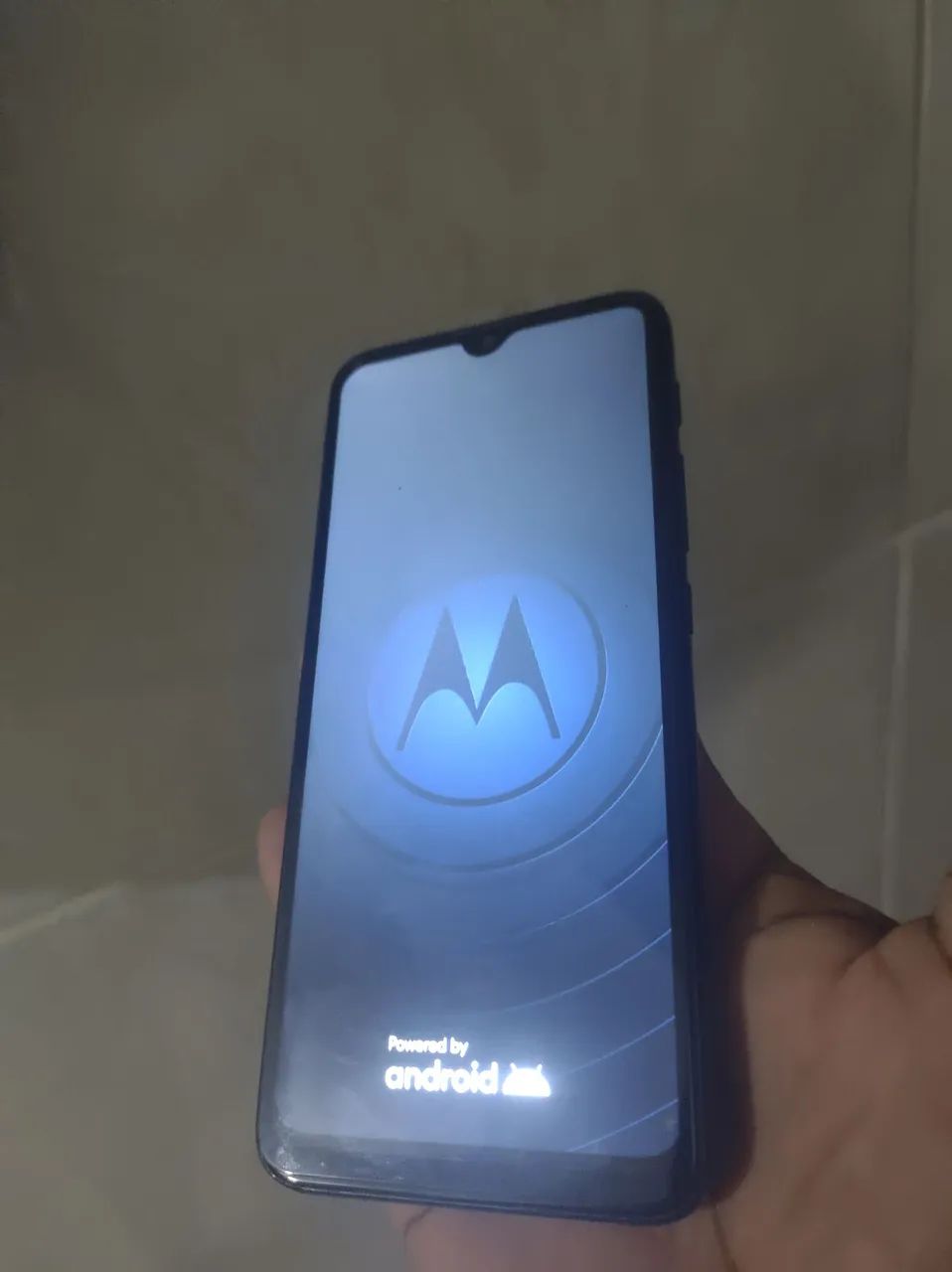 Moto g9 play 64 gigas  - Foto 3