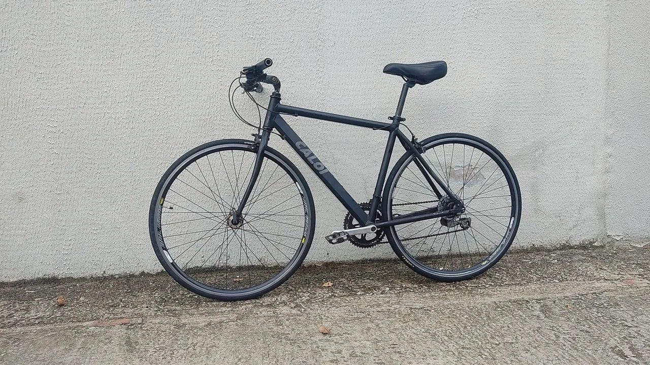 Caloi 10 Speed - Foto 4