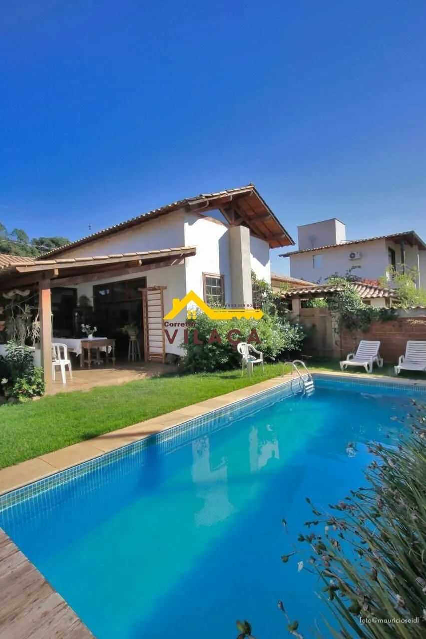 Casa para comprar Cuiabá Tiradentes - Foto 2