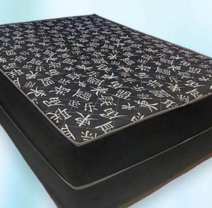 Cama box - Foto 3