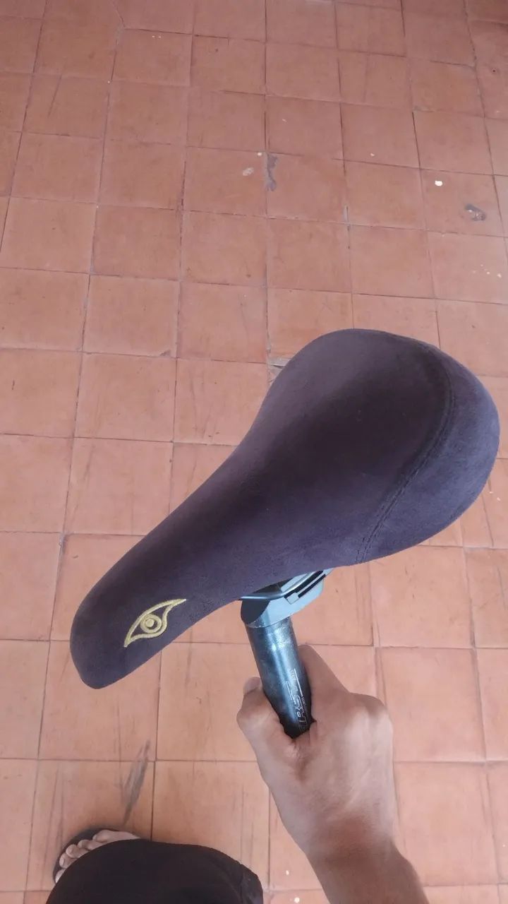 Banco Lá mafia eagle