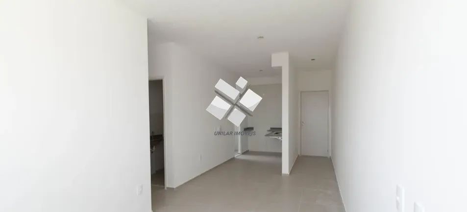 Apartamento 03 quartos no bairro Palmeiras
