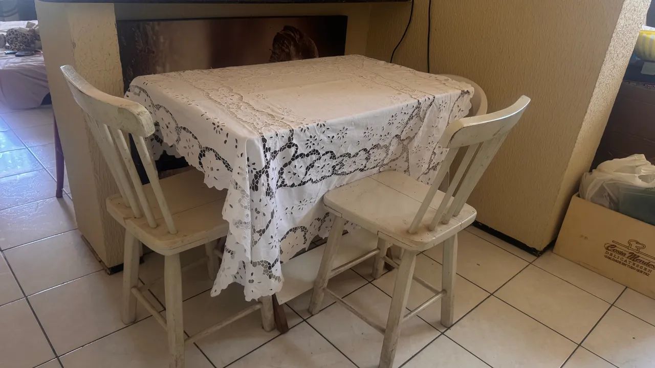 Vendendo  - Foto 3