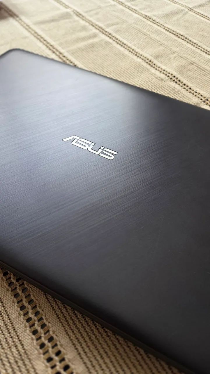 NOTEBOOK ASUS VIVOBOOK  - Foto 4