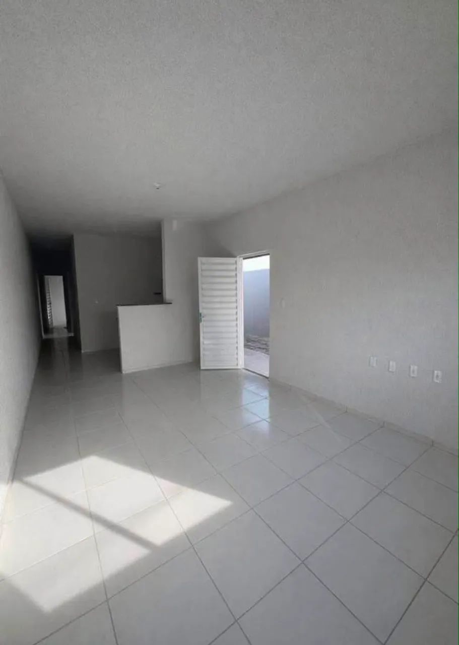 Casa em Marituba (GS) - Foto 4