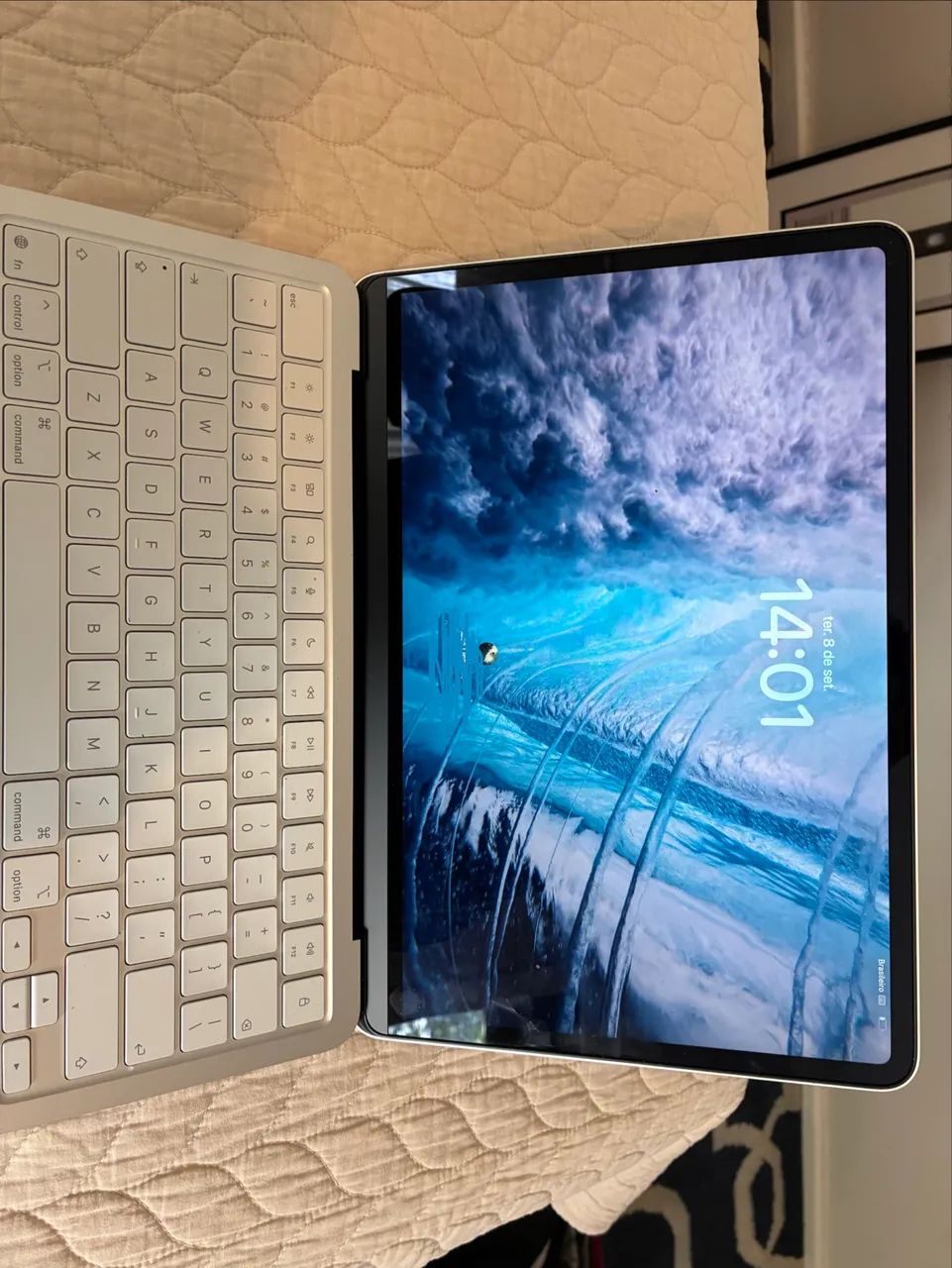 mac book neo Apple A18 Pro - Foto 2