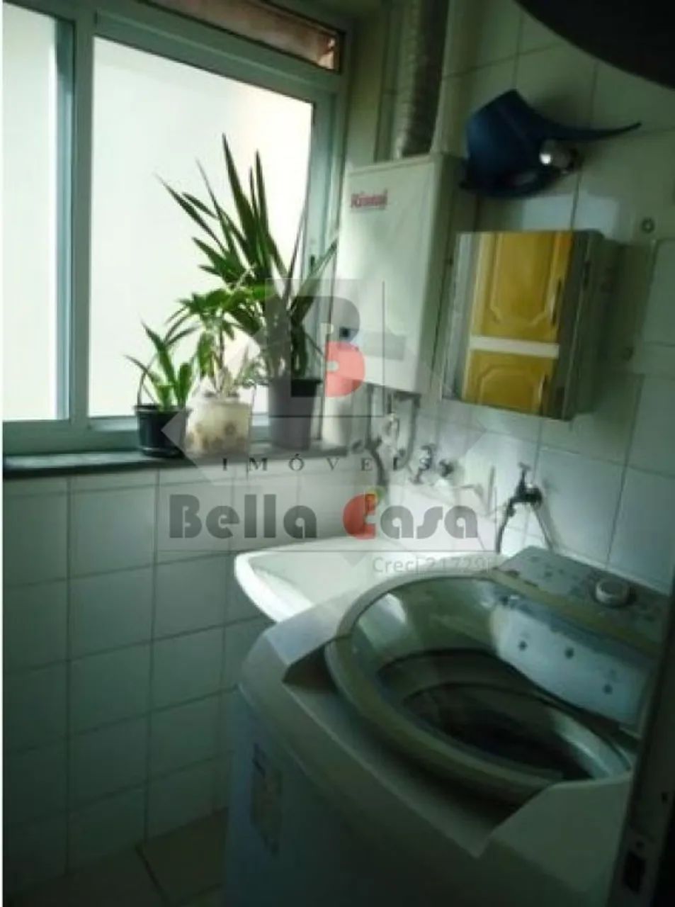 70 m² - Apartamento Chácara Inglesa- Vila Mariana - Foto 3