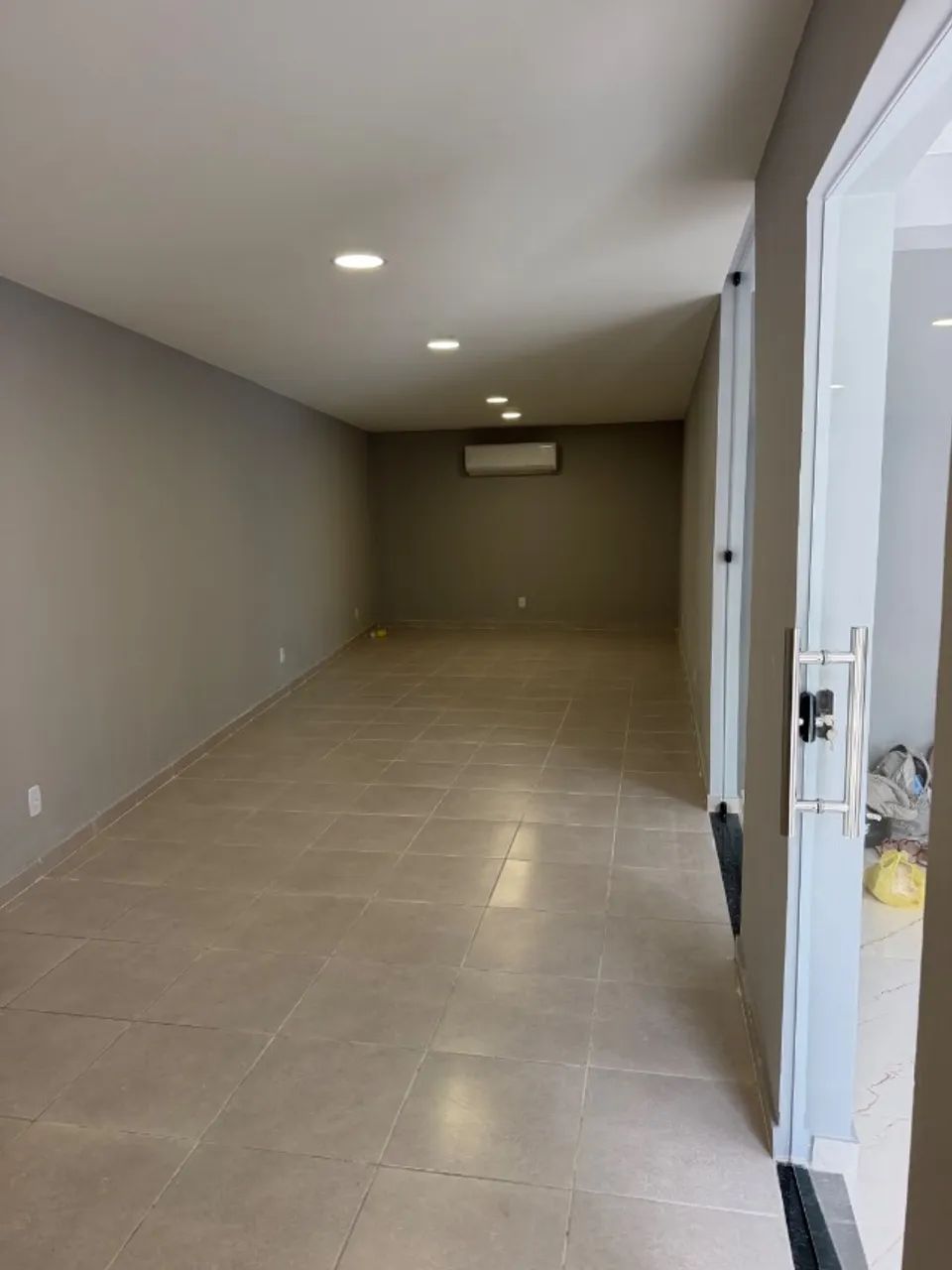 Sala Comercial  - Foto 2