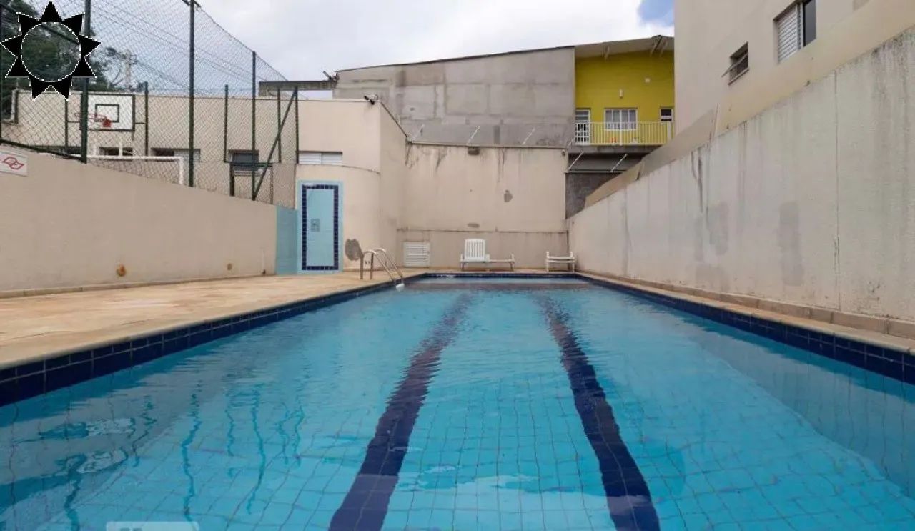 APTO SÃO PEDRO