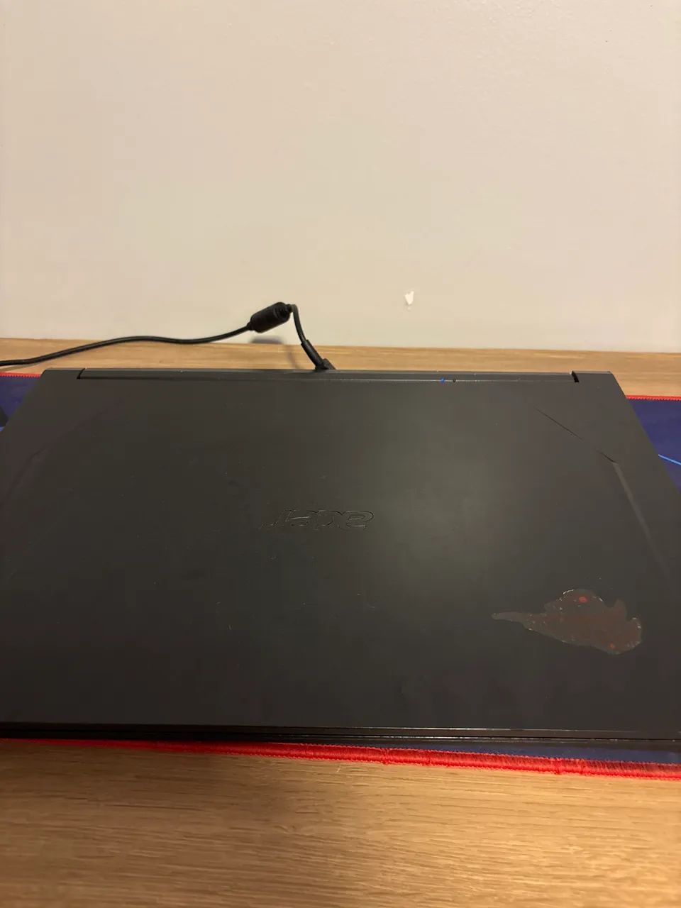 Notebook Acer Nitro 5 - Foto 2