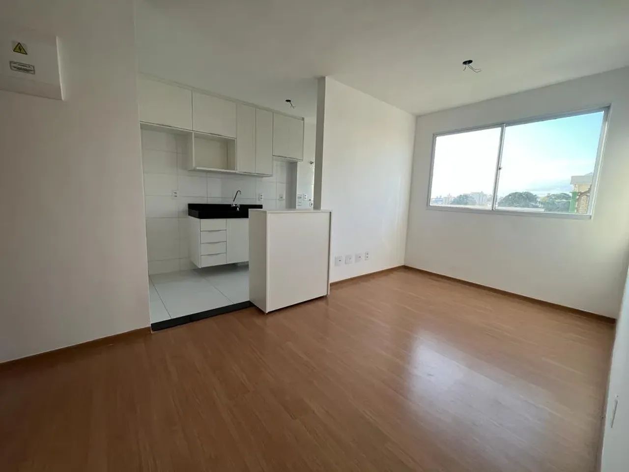 Apartamento para comprar financiado pela CAIXA - Campinas - SP - Foto 2