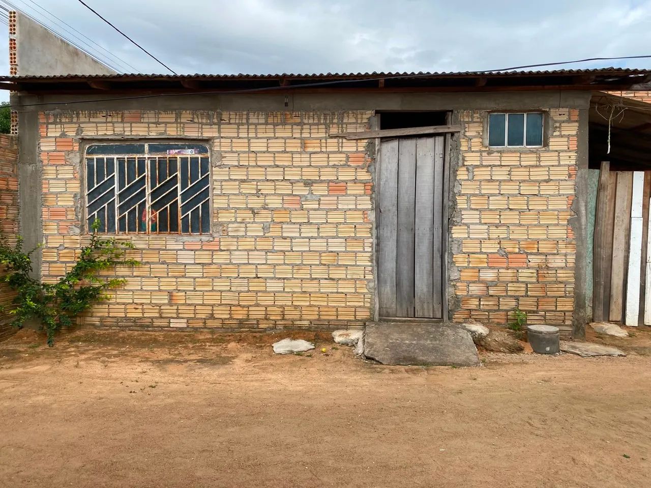 Vendo apartamento já estão alugados  - Foto 4