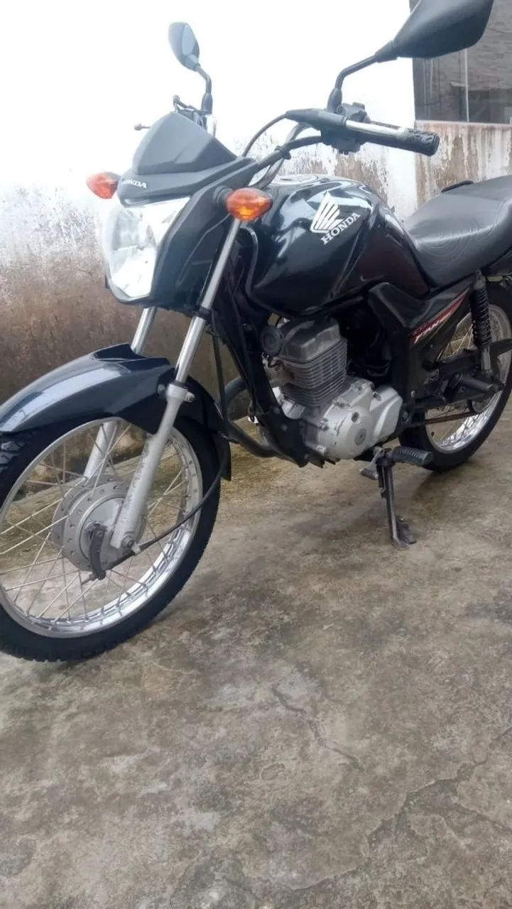 Pra vender  - Foto 3