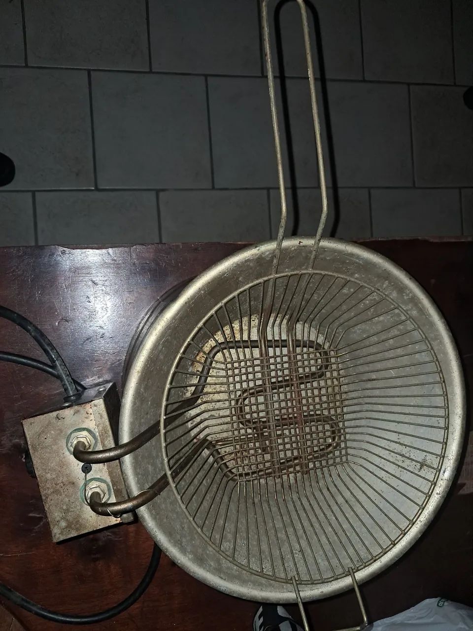 Frigideira  - Foto 4