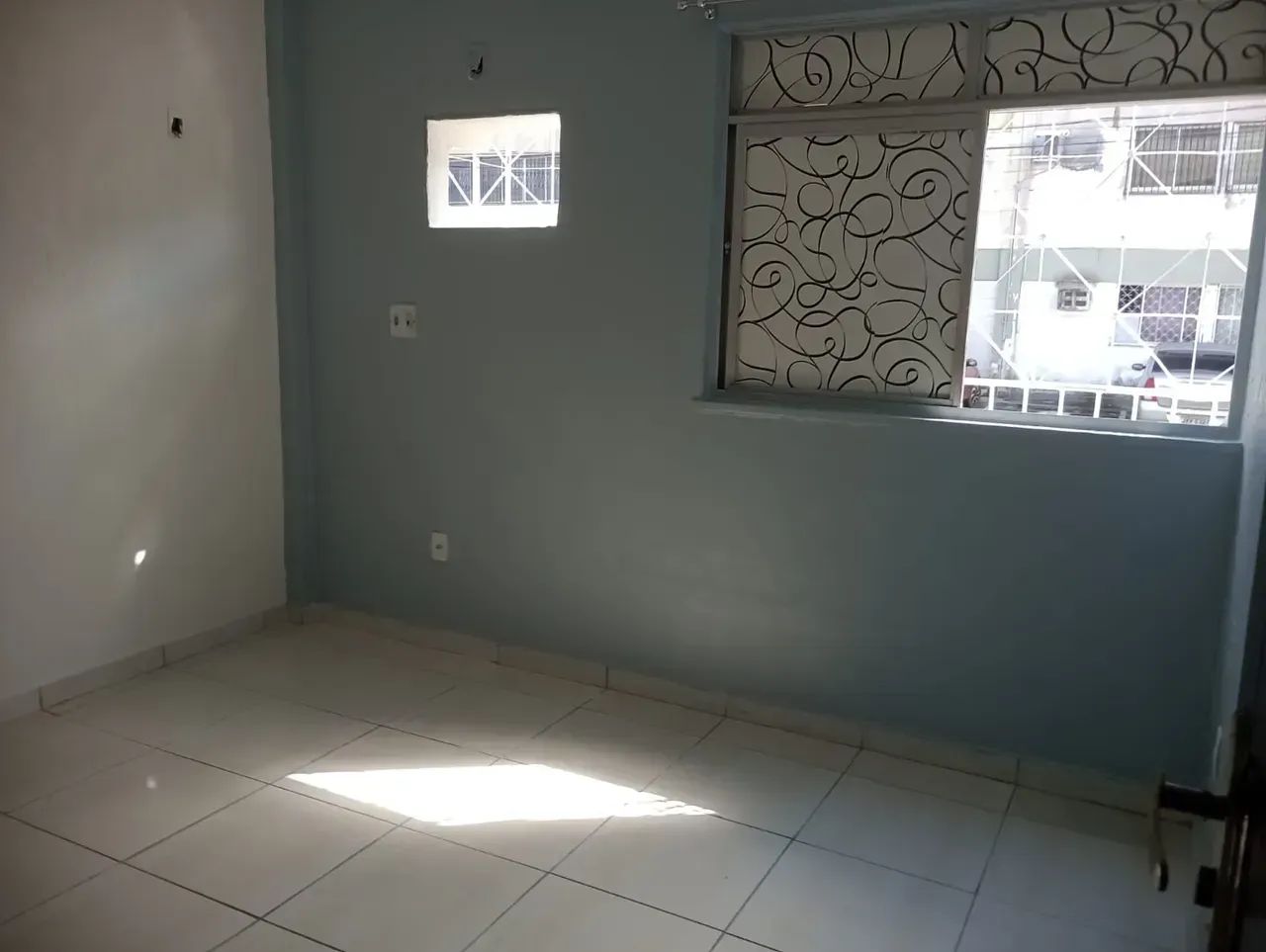 Aluguel conjunto Tocantins - térreo - Foto 5