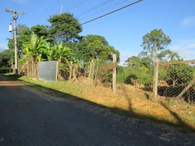 Terreno 850 m2 em Franco da Rocha - Foto 5