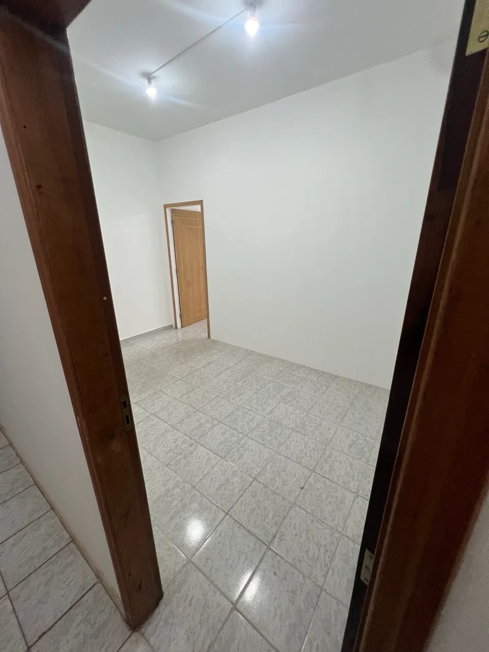 Sala comercial centro PARTICULAR  - Foto 3