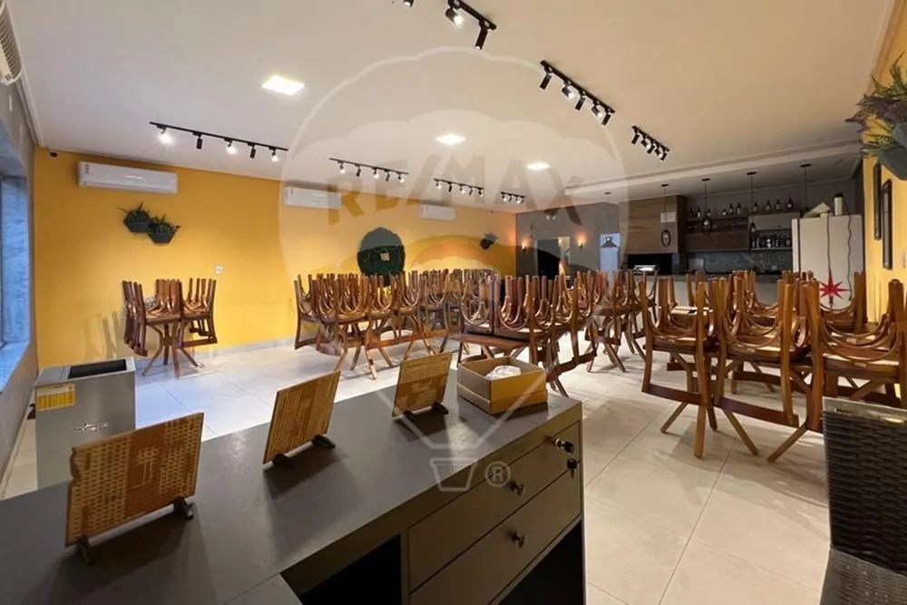 VENDA DE RESTAURANTE E DISTRIBUIDORA - CENTRO DA CIDADE BAIXA - ITAMARAJU/BA - Foto 3