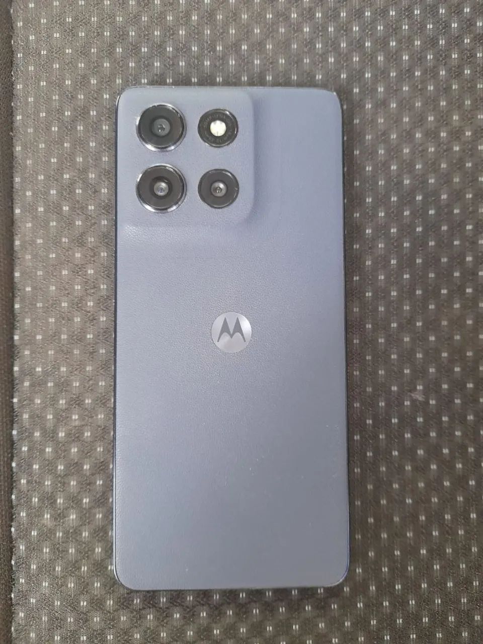 Motorola G86 256gb - Foto 3