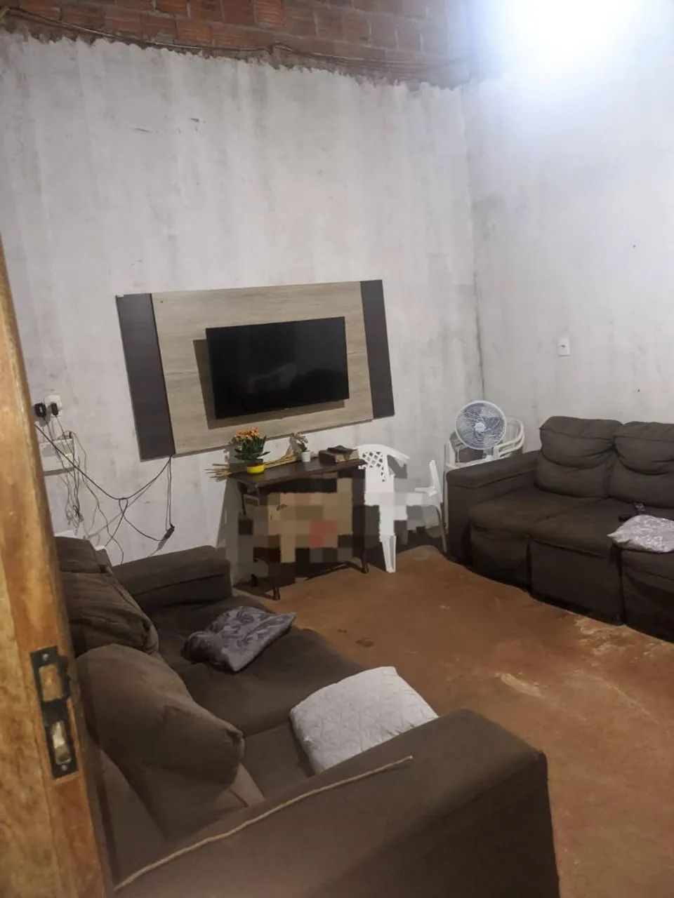 VENDO / IMÓVEL  - Foto 4