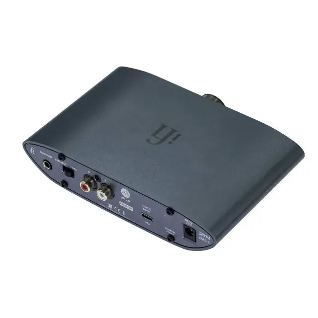 iFi Zen Dac 3 - Foto 3