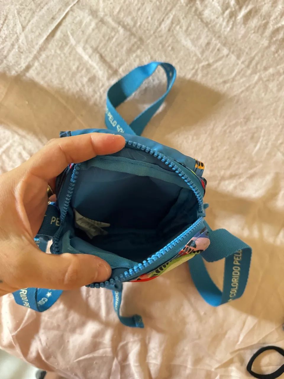 Bolsa farm  - Foto 3