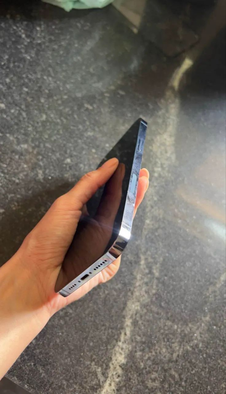 iPhone 13 Pro Max  - Foto 4