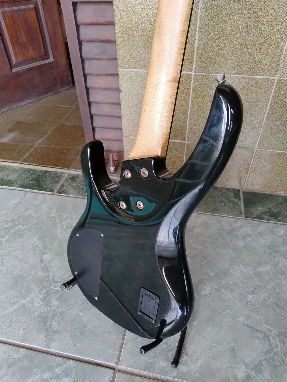 Instrumentos 65675277868801122
