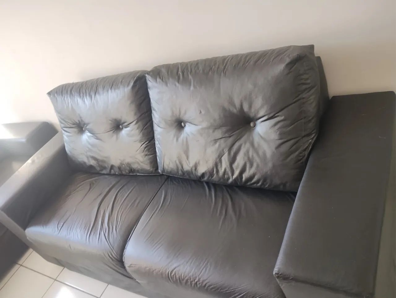 Sofá  - Foto 3