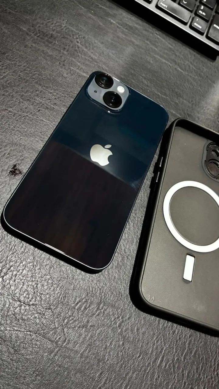 iPhone 14 128Gb NOVO  - Foto 3