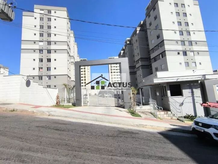 Residencial Riviera