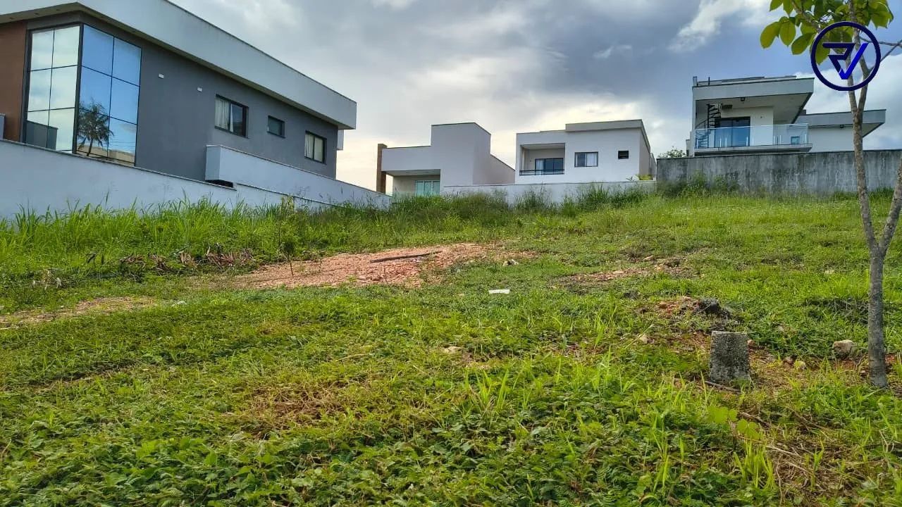 Lote Nascente no Terras 2 | R$ 300 MIL