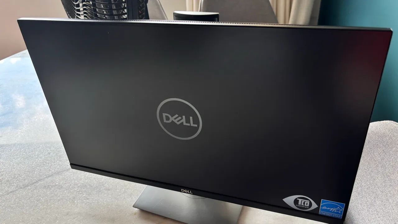 Monitor DELL 2419 - Foto 2