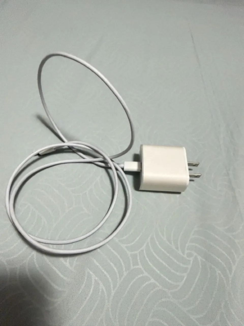 iPhone 14 Plus 512 g - Foto 4