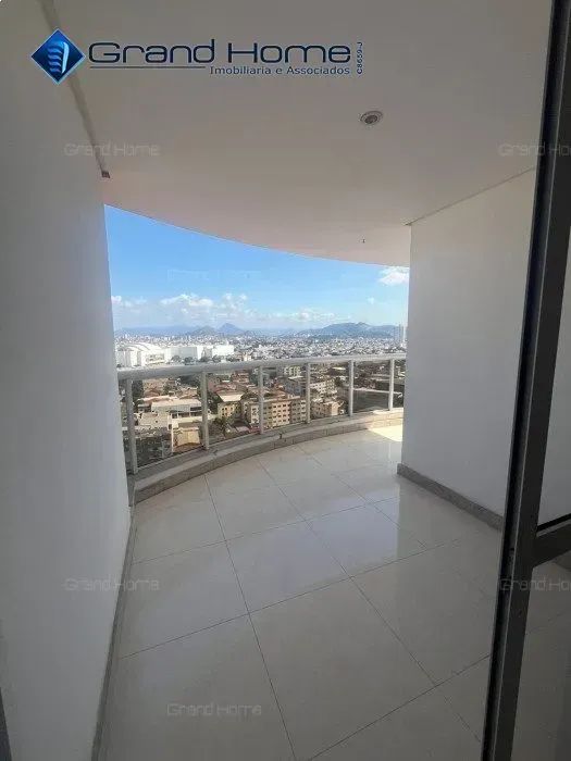 Apartamento 2 quartos em Itapuã - Foto 3