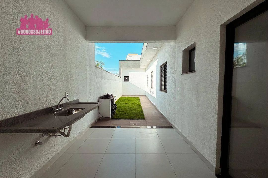 Venda com EXCLUSIVIDADE - Foto 3
