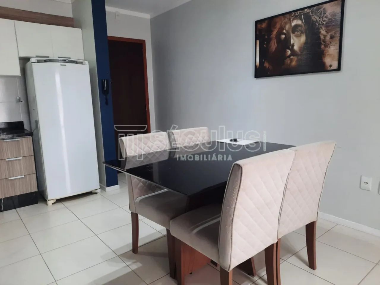 Apartamento - Foto 4