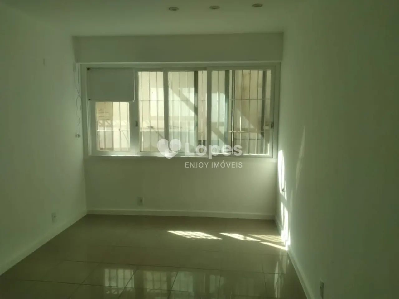 Sala em Ipanema, Rio de Janeiro - Foto 2