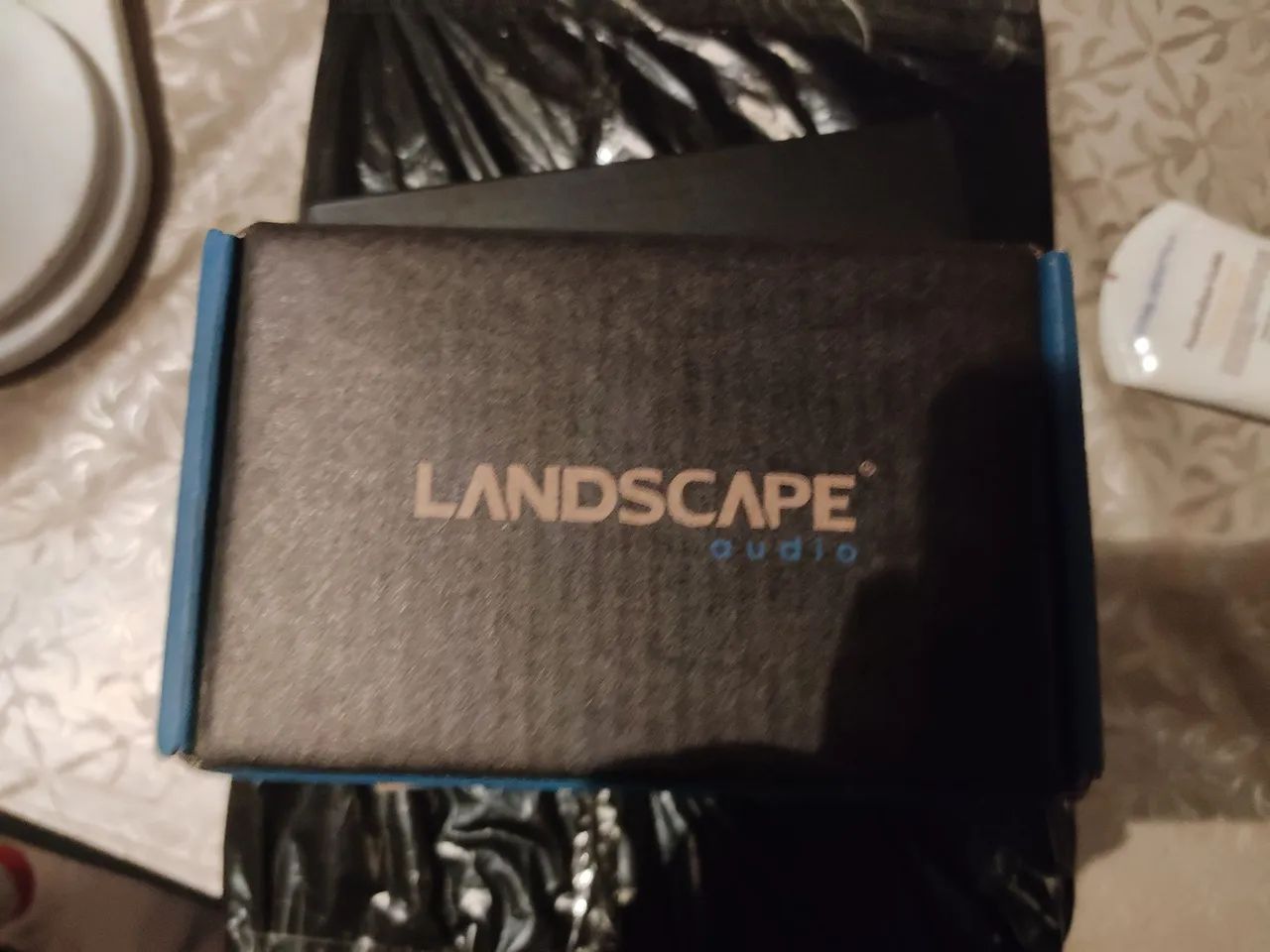 Direct box Landscape HB1 - Foto 5
