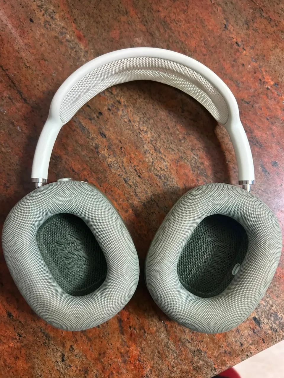 Apple AirPods Max - Foto 3