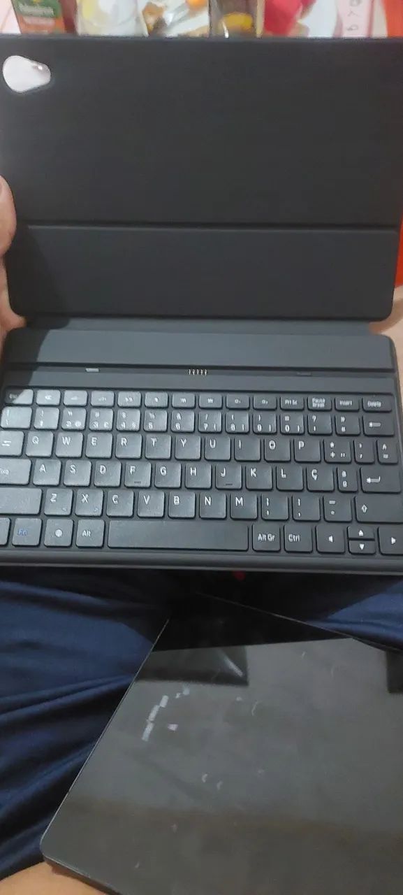 Tablet VAIO TL10 - Foto 3