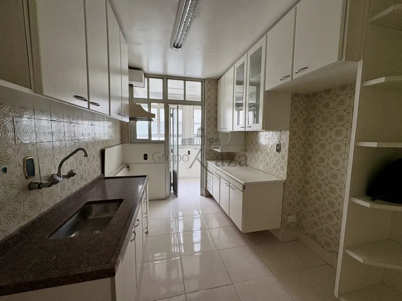 Apartamento - Paraíso - 3 Dormitórios - 102m². - Foto 2