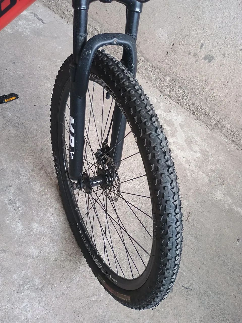 Bike aro 29 - Foto 2