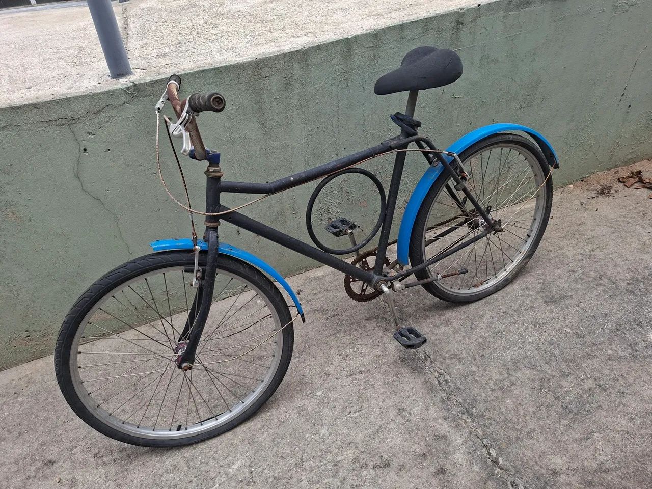 Bicicleta Monark - Foto 2