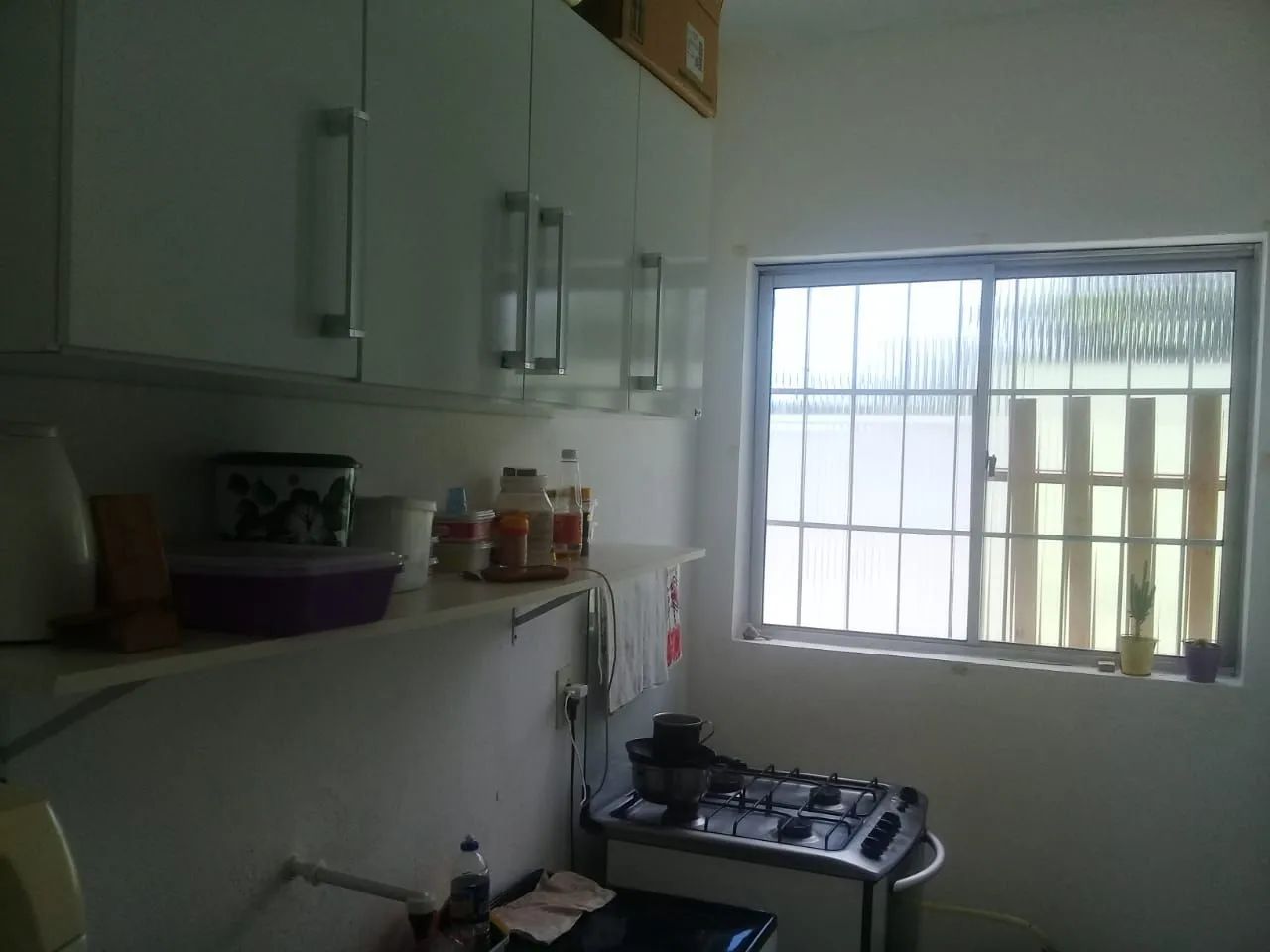 Casa Grande  - Foto 3